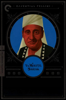 The White Sheik (1952) download